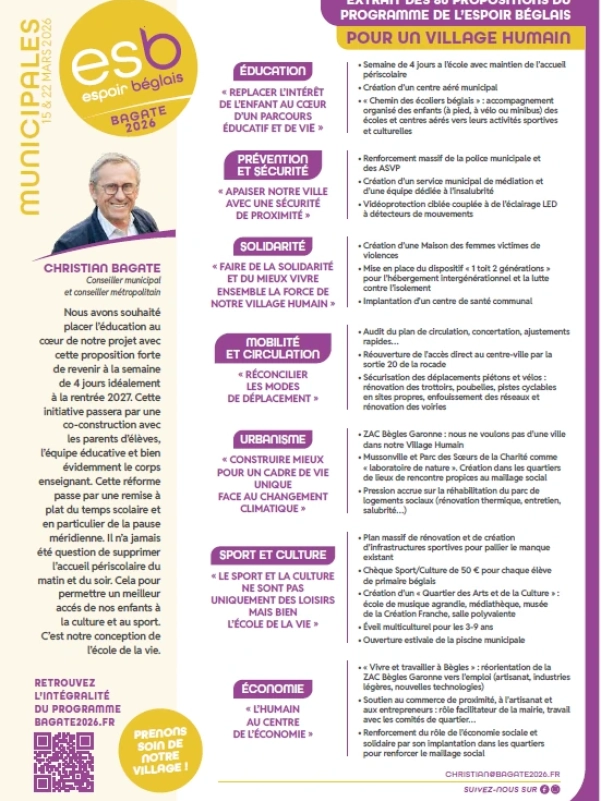 2 Reunion Publique 18 Mars